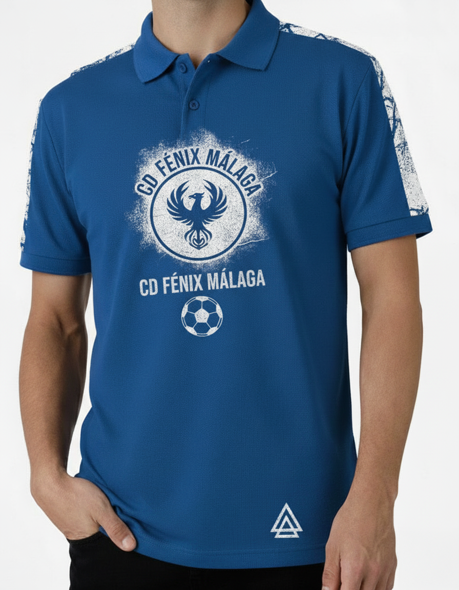 Ropa de Entrenamiento